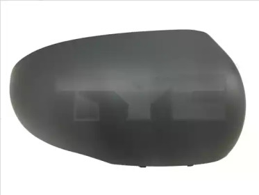 TYC 31300632 -