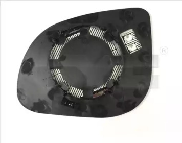 TYC 31300641 -