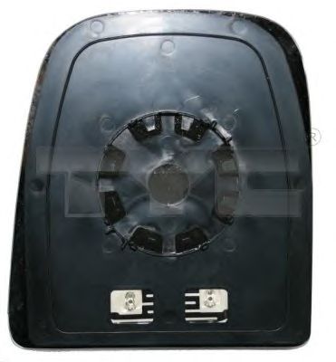 TYC 31500031 -  Зеркальное стекло, наружное зеркало