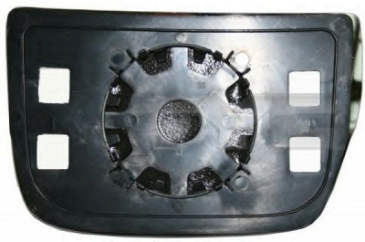 TYC 31500051 -  Зеркальное стекло, наружное зеркало