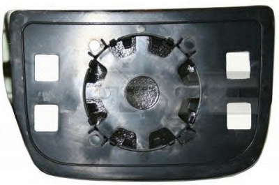 TYC 31500061 -  Зеркальное стекло, наружное зеркало