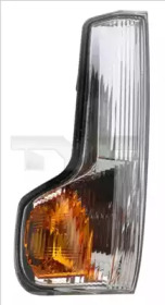 TYC 31500093 -  Фонарь указателя поворота