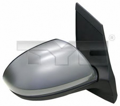 TYC 3200034 -  Наружное зеркало