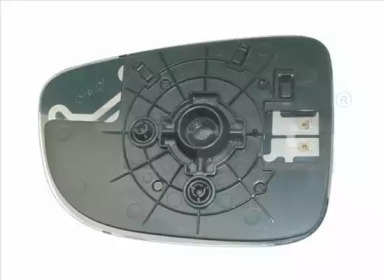 TYC 32000431 -
