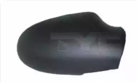 TYC 32100022 -
