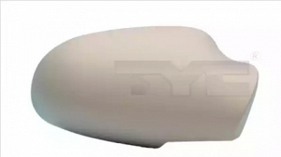 TYC 32100052 -