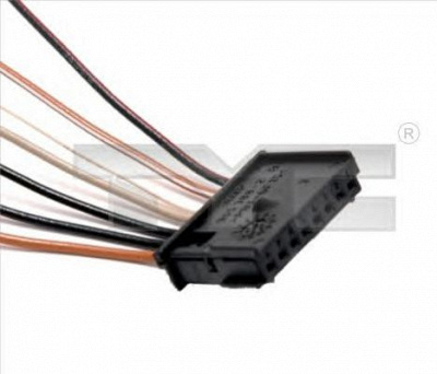TYC 3210101 -  