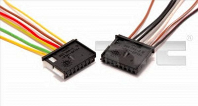 TYC 3210102 -  
