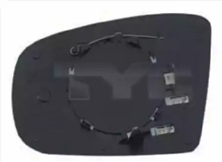 TYC 32101331 -