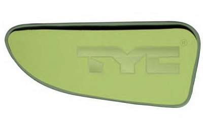 TYC 32400351 -