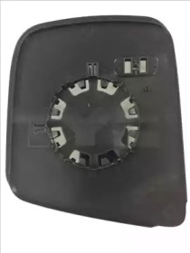 TYC 32400471 -