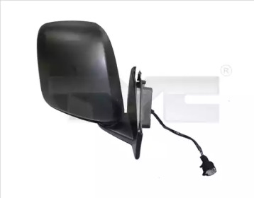 TYC 3240050 -