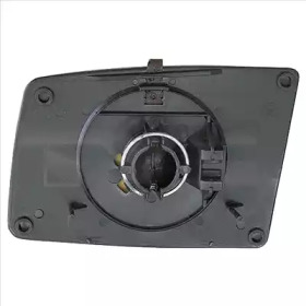 TYC 32500011 -  Зеркальное стекло, наружное зеркало