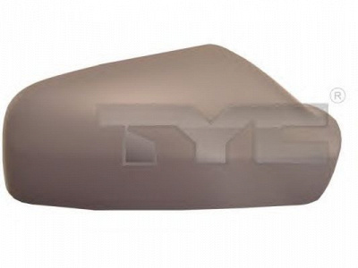 TYC 32500132 -  Покрытие, внешнее зеркало