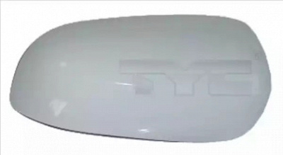 TYC 32500272 -  Покрытие, внешнее зеркало