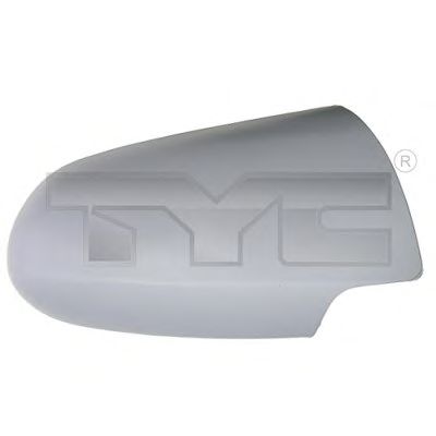 TYC 32500452 -  Покрытие, внешнее зеркало