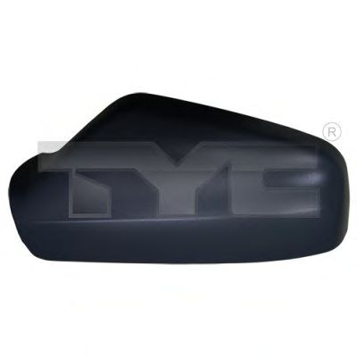 TYC 32500482 -  Покрытие, внешнее зеркало