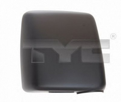 TYC 32500582 -  Покрытие, внешнее зеркало