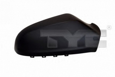 TYC 32500592 -  Покрытие, внешнее зеркало