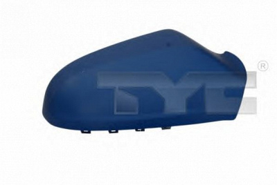 TYC 32500612 -  Покрытие, внешнее зеркало