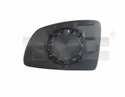 TYC 32500651 -  Зеркальное стекло, наружное зеркало