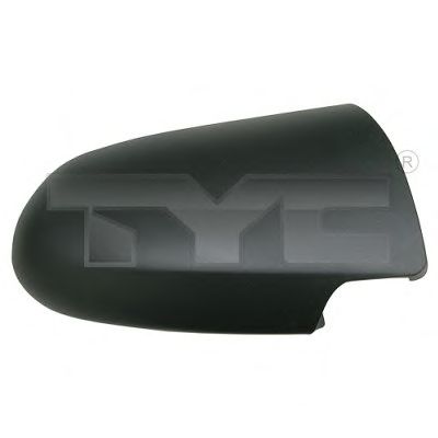 TYC 32501272 -  Покрытие, внешнее зеркало