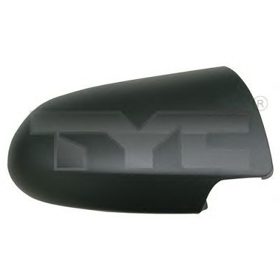 TYC 32501282 -  Покрытие, внешнее зеркало