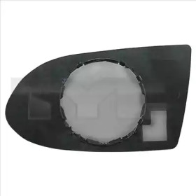 TYC 32501331 -  