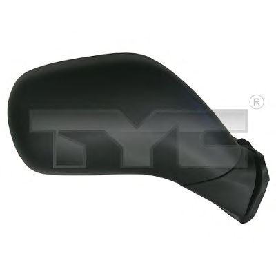 TYC 3250137 -  Наружное зеркало