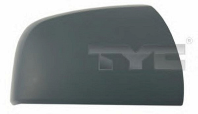 TYC 32501402 -  Покрытие, внешнее зеркало