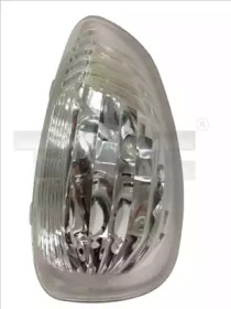 TYC 32501533 -  Фонарь указателя поворота