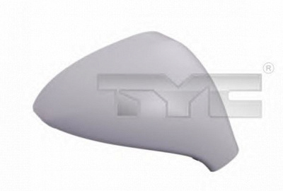 TYC 32600862 -  Покрытие, внешнее зеркало