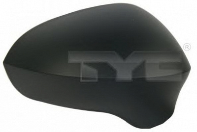 TYC 33100592 -  Покрытие, внешнее зеркало