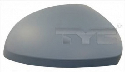 TYC 33701702 -  Покрытие, внешнее зеркало