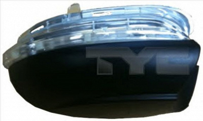 TYC 33701713 -  Фонарь указателя поворота