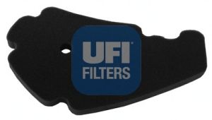 UFI 2749700 -  Воздушный фильтр