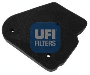 UFI 2750300 - Воздушный фильтр