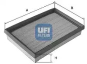 UFI 3071800 -