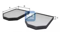 UFI 5331800 -