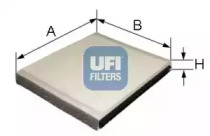 UFI 5331900 -