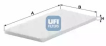 UFI 5332200 -