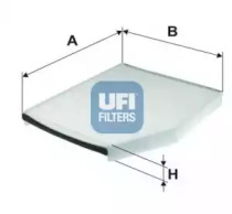UFI 5332300 -