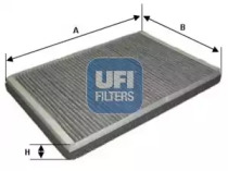 UFI 5427800 -  