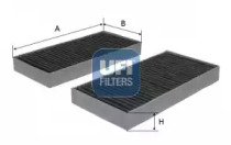 UFI 5427900 -