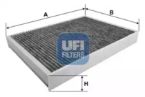 UFI 5429300 -  
