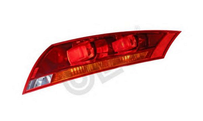 ULO 1029002 -  Задний фонарь