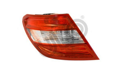 ULO 1036005 -  Задний фонарь