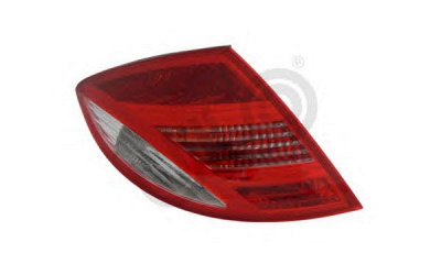 ULO 1060003 -  Задний фонарь