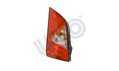 ULO 1098001 -  Задний фонарь
