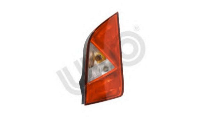 ULO 1098002 -  Задний фонарь